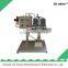 Semi-automatic cheaper bottle cap machine