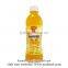 Assorted Flavour Nata Drink