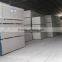 Various kinds of Plasterboards