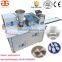 Hot Selling Stainless Steel Automatic Samosa Folding Machine