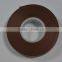polyester film electrical tape