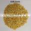 Food Grade Chili Powder