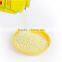chicken flavors powder 40g linghua
