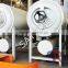 steaming rectangle steam sterilizers equipment
