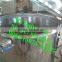 commercial oil dregs filtering machine/oil cleaning machine/oil residue filter machine
