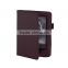 Quality Lychee Texure PU Leather Case cover Stand For AMAZON KINDLE PAPERWHITE 1/2/3 PROTECTIVE CASE EBOOK CASE
