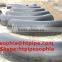 ASTM A860 WPHY 46Bend Pipe