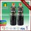 Reliable Japanese Style Kikkomam Soy Sauce Manufacturer For Sushi & Sashimi