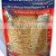 Dried Mealworm Animal Food Use Only