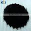 factory supply Iron Oxide red/yellow/green/black/orange/brown