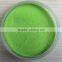Refined Color Dolomite Sand With Attractive Price