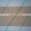 Heat insulation fireproof board, Vermiculite 600 density board