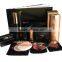 Customized half finished products private label lipstick
