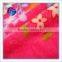 2015 Newest Super Soft Printed Flannel Fleece Blanke