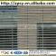 Wholesale prison mesh anti climb grille fence high risk site guard against theft boundary fencing 358 high security fences