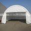 Farm outdoor warehouse storage shelter