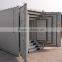 storage container with many mini size