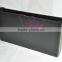 plastic feeder tools black bee hive frame feeder equipment Bee Hive Frame Feeder