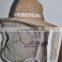Beekeeper Protection Hat Beekeeping Hat Cowboy Hats