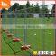 Best price for construction fencing ASO897 australia temporary fence