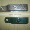 Fence Wire Tensioner with Green Pin