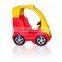 Best price First Choice mould for baby toy