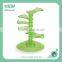 Hamster Cage Accessory Convolute Ladder