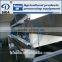 Syrup manufacturing plant production of glucose syrup from starch