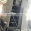 Automatic macaroni italy pasta/spaghetti pasta production line +86 18396880865