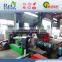 Paper Waste Granulation Line
