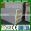 Insulation Rock Wool&construction Material