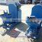 Professional Manufacturer Wood Sawdust Briquette Making Machine
