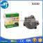 China Changzhou S1110 diesel engine oil pump asseembly price