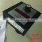 Portable LED Lamp Desktop Stroboscope SC-01A