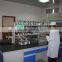 Favorable price food & beverage additives trisodium citrate anhydrous