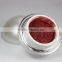 Deep red color Chameleon for Plastic Paint