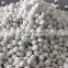 BEST QUALITY-NPK Compound Fertilizer/NPK Complex Fertilizer/NPK Organic Fertilizer And More