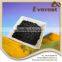 Designed Good Service Organic Additive fertilizer npk