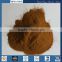 Soluble Organic Fertilizer Powder Granular Fulvic Acid Manganese