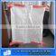 1 ton cubic meter big bags of sugar 1 ton 1.5 ton