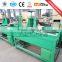 Hot sale wood splitting machine