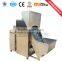 Industrial Onion Peeling Machine/Automatic Onion Peeling Machine