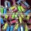 Hookah Accessory Shisha Mouth Tips