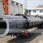 Rotary Drum Dryer,Drying Equipment Selling Well in Africa