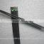 Reusabel Natural Wooden Chopstick Made in Vietnam Wholesale Chopsticks