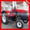 China UT20hp 2wd lawn tractor