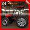 UT130HP 4wd farmtrac tractor price