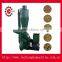 CE approved 55hp diesel hammer mill/cattle feed hammer crusher/hammer mill machine