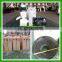Low price ring die and flat die wood pelleting machine with high quality
