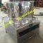 chicken farms used chicken pluckers for sale ,Mj-60 chicken plucking machine